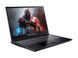Ноутбук ігровий DREAM MACHINES RG4050-16 (RG4050-16UA35) [50261], фото 3