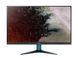 Монітор 27" VG272UV3BMIIPX ACER (UM.HV2EE.301) [502451], фото 1