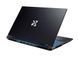 Ноутбук ігровий DREAM MACHINES RG4050-16 (RG4050-16UA35) [50261], фото 4