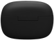 Гарнітура JBL WAVE BEAM 2 Black (JBLWBEAM2BLK) [201389], фото 8