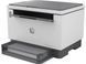 Багатофункціональний пристрій А4 ч/б HP LaserJet Tank 1602w з Wi-Fi (2R3E8A) [106715], фото 4