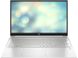 Ноутбук HP Pavilion 15-eg3046ua 15.6" FHD IPS AG (9H8S7EA)