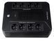 Джерело безперебійного живлення Prologix 650 (PLP650VA8LED) [610823], фото 8