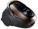 Пилосос Samsung (VC07M25M9WD/UK) [200909], фото 9