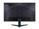Монітор 27" VG272UV3BMIIPX ACER (UM.HV2EE.301) [502451], фото 6