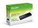 TP-LINK (UH700) [302574], фото 1