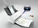Сканер A4 Epson WorkForce DS-530II (B11B261401) [106355], фото 6