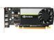 Відеокарта HP Quadro T400 4GB GDDR6 (5Z7E0AA) [12519], фото 2