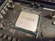 Процесор AMD Ryzen 7 5700X (3.4GHz 32MB 65W AM4) Tray (100-000000926) [608445], фото 4