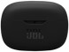 Гарнітура JBL WAVE BEAM 2 Black (JBLWBEAM2BLK) [201389], фото 3