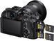 Карта пам'яті Sony CFexpress Type A 1920GB R1800/W1700 Tough (CEAG1920T.CE7) [113525], фото 4