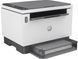 Багатофункціональний пристрій А4 ч/б HP LaserJet Tank 1602w з Wi-Fi (2R3E8A) [106715], фото 6