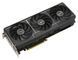 Відеокарта GF RTX 5080 16GB GDDR7 Prime OC Asus (PRIME-RTX5080-O16G) [605794], фото 4