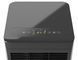 Кондиціонер Olimpia Splendid Dolceclima Compact 10 SB WIFI (OS-2572) [610894], фото 3