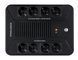 Джерело безперебійного живлення Prologix 650 (PLP650VA8LED) [610823], фото 7
