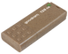Flash Drive Goodram UME3 128GB USB 3.0 Eco Friendly (UME3-1280EFR11) [202160], фото 1