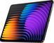 Планшет Xiaomi Pad 7 Pro WiFi 12/512GB Gray (VHU5422EU) [609938], фото 8