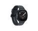Смарт-годинник Samsung Galaxy Watch 9 40mm Black (SM-L340NZKASEK) [732248], фото 3