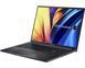 Ноутбук Asus Vivobook 16 X1605VA-MB125 Indie Black (90NB10N3-M009D0) [605397], фото 3