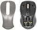 Миша комп'ютерна Yenkee YMS 2010SR Dual mode WL mouse GYRO (45025341) [202952], фото 5
