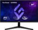 Монітор 24" IPS VIEWSONIC (VX24G1-HD) [503266], фото 13