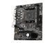 Материнська плата MSI Socket AM4 (A520M-A Pro) [610298], фото 3
