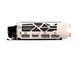 Відеокарта MSI GeForce RTX 4060 8GB GDDR6 GAMING X (912-V516-003)
