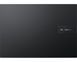 Ноутбук Asus Vivobook 16 X1605VA-MB125 Indie Black (90NB10N3-M009D0) [605397], фото 7