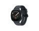 Смарт-годинник Samsung Galaxy Watch 9 40mm Black (SM-L340NZKASEK) [732248], фото 2