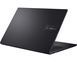Ноутбук Asus Vivobook 16 X1605VA-MB125 Indie Black (90NB10N3-M009D0) [605397], фото 5