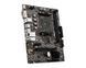 Материнська плата MSI Socket AM4 (A520M-A Pro) [610298], фото 2
