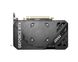 MSI Відеокарта GeForce RTX 4060 8GB GDDR6 VENTUS 2X BLACK OC (912-V516-004)