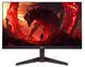 Монітор Acer 27" Nitro VG270W3bmiipx 2xHDMI, DP, MM, IPS, 240Hz, 1ms (UM.HV0EE.309) [114397], фото 2
