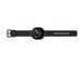 Смарт-годинник Samsung Galaxy Watch 9 40mm Black (SM-L340NZKASEK) [732248], фото 7