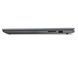 Ноутбук Lenovo IdeaPad 1 15IAU7 Cloud Grey (82QD00K5RA) [612568], фото 10