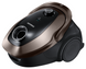 Пилосос Samsung (VC07M25M9WD/UK) [200909], фото 2