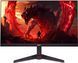 Монітор Acer 27" Nitro VG270W3bmiipx 2xHDMI, DP, MM, IPS, 240Hz, 1ms (UM.HV0EE.309) [114397], фото 1