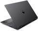 Ноутбук HP OMEN 16-wf0000ua 16.1" QHD IPS AG, Intel i7-13700HX, 32GB, F2048GB, NVD4080-12, Win11, чорний (825H5EA) [110869], фото 8