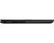 Ноутбук Asus Vivobook 16 X1605VA-MB125 Indie Black (90NB10N3-M009D0) [605397], фото 14