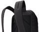 Рюкзак Thule Lithos 20L TLBP216 Black (3204835) [201696], фото 9