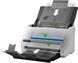 Сканер A4 Epson WorkForce DS-530II (B11B261401) [106355], фото 5