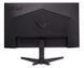 Монітор 27" VG270X1BMIIPX BLACK ACER (UM.HV0EE.101) [502444], фото 5