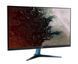 Монітор 27" VG272UV3BMIIPX ACER (UM.HV2EE.301) [502451], фото 3