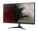 Монітор 27" VG272UV3BMIIPX ACER (UM.HV2EE.301) [502451], фото 2