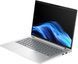 Ноутбук HP ProBook 4-G1i 14" WUXGA IPS AG, Intel U5-225H, 16GB, F1TB, UMA, DOS, сріблястий (C44YPET) [111945], фото 3