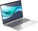Ноутбук HP EliteBook 660 G11 16" WUXGA IPS,300n/U7-155U (4.8)/32Gb/SSD512Gb/Intl Graphic/FPS/Підсв/DOS (902F5AV_V6) [400377], фото 2