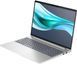 Ноутбук HP EliteBook 660 G11 16" WUXGA IPS,300n/U7-155U (4.8)/32Gb/SSD512Gb/Intl Graphic/FPS/Підсв/DOS (902F5AV_V6) [400377], фото 3