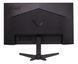 Монітор Acer 27" Nitro VG270W3bmiipx 2xHDMI, DP, MM, IPS, 240Hz, 1ms (UM.HV0EE.309) [114397], фото 9
