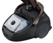 Пилосос Samsung (VC07M25M9WD/UK) [200909], фото 10