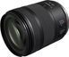 Об'єктив Canon RF 28-70mm F2.8 IS STM (6535C005) [107899], фото 7